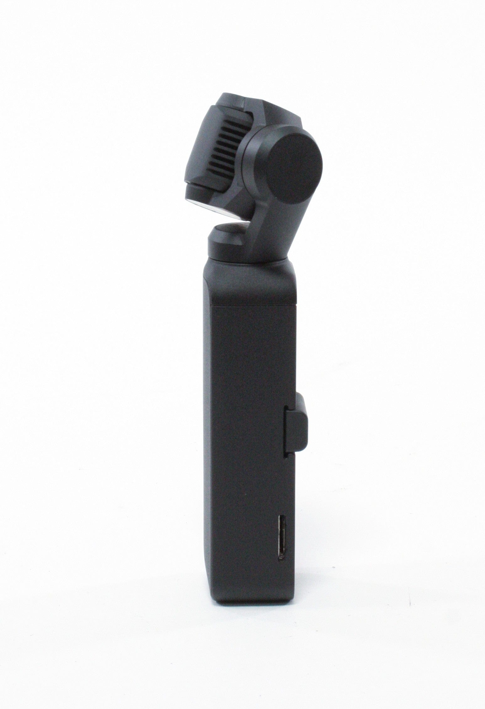 DJI Osmo Pocket Gimbal