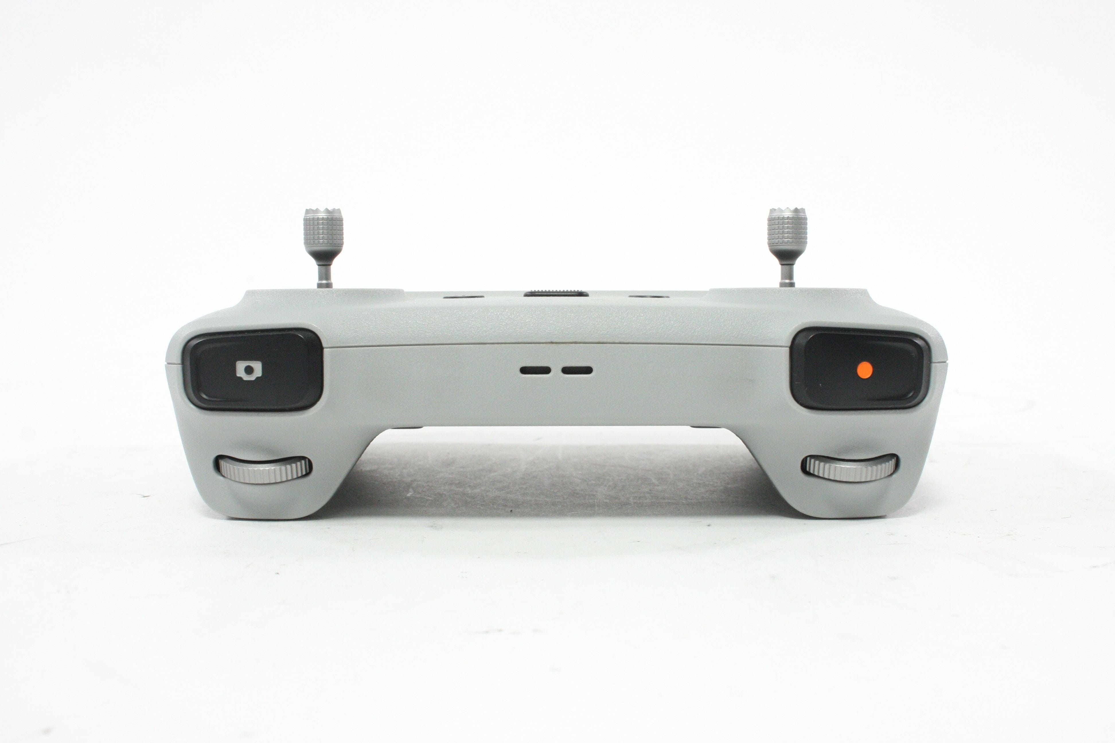DJI RC RM330 Remote