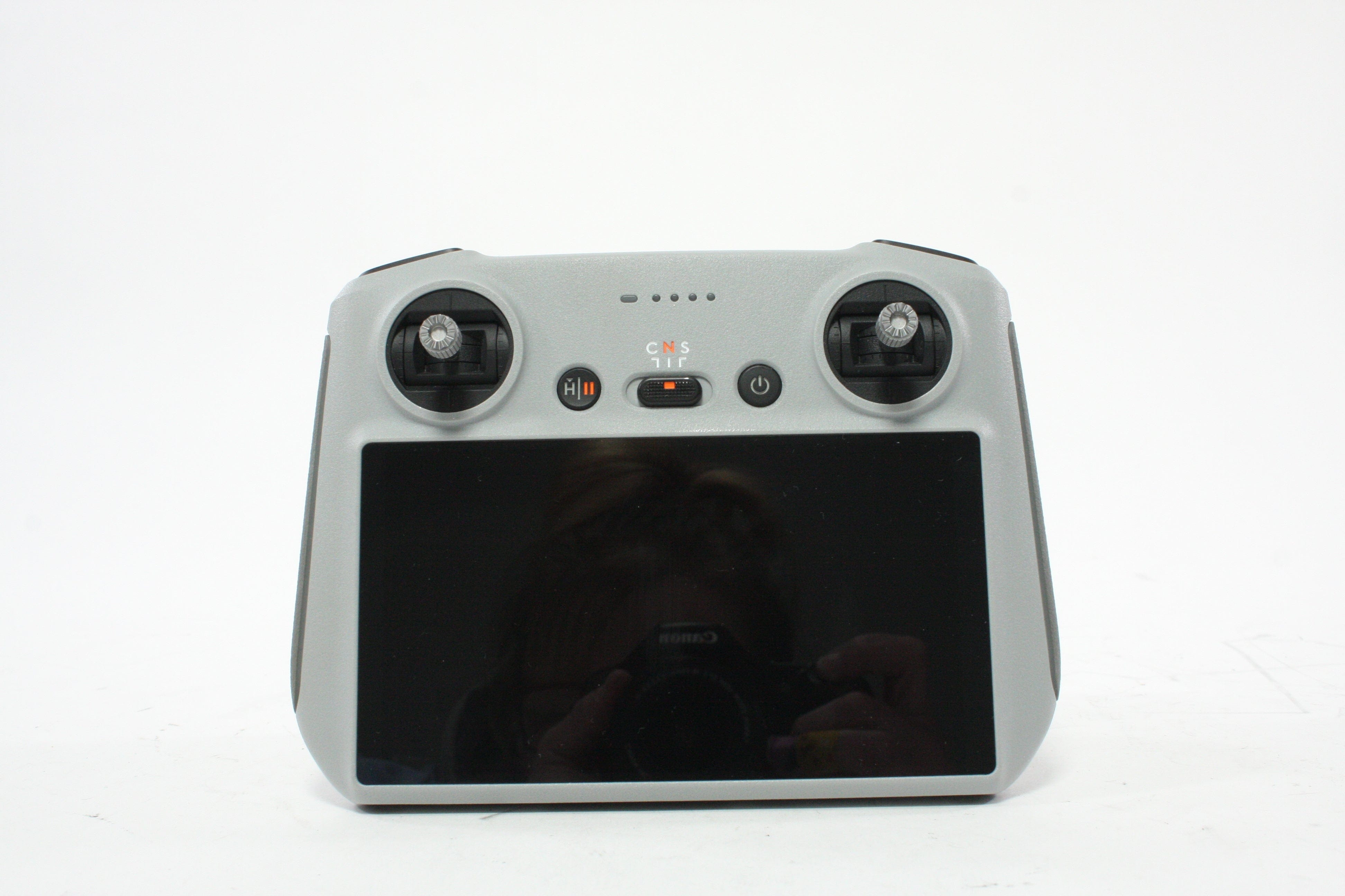 DJI RC RM330 Remote