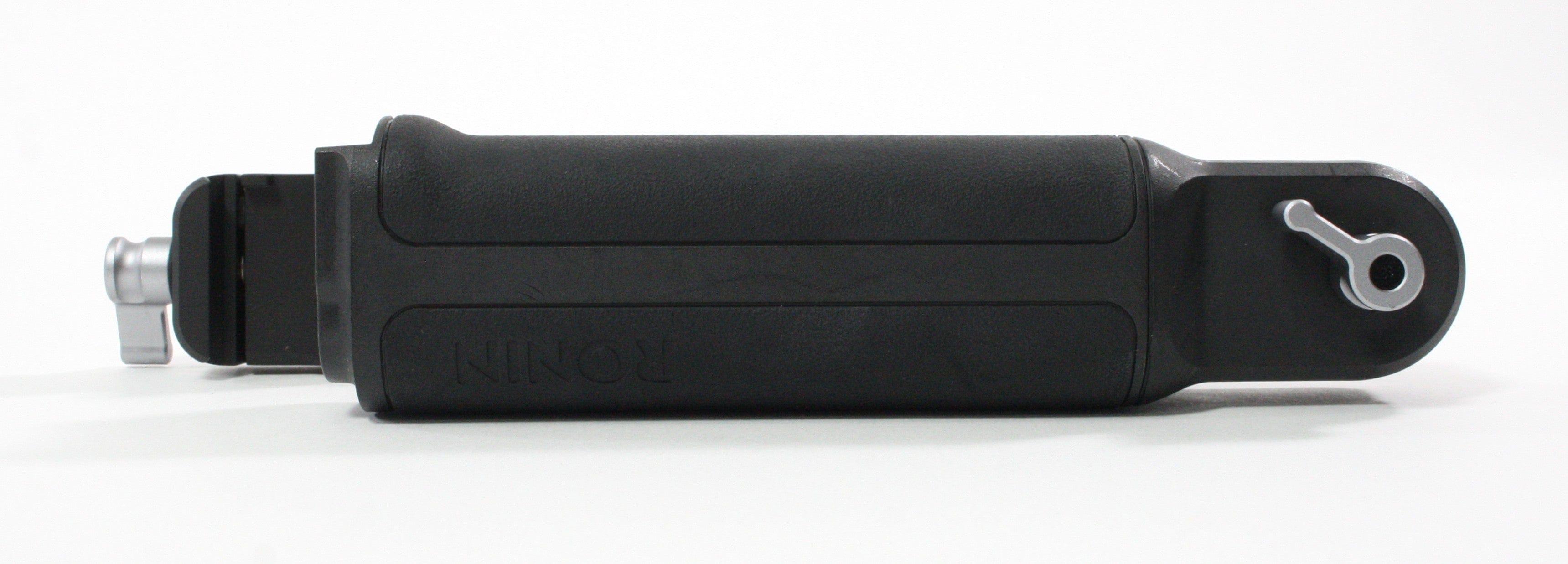 DJI Ronin RS Briefcase Handle