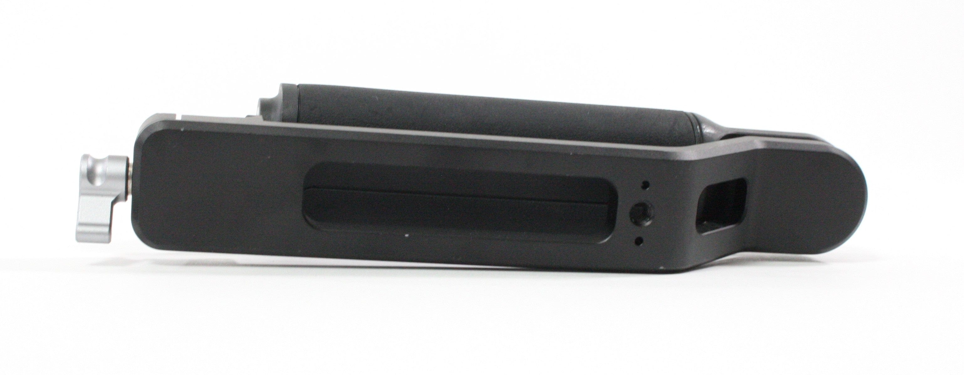 DJI Ronin RS Briefcase Handle