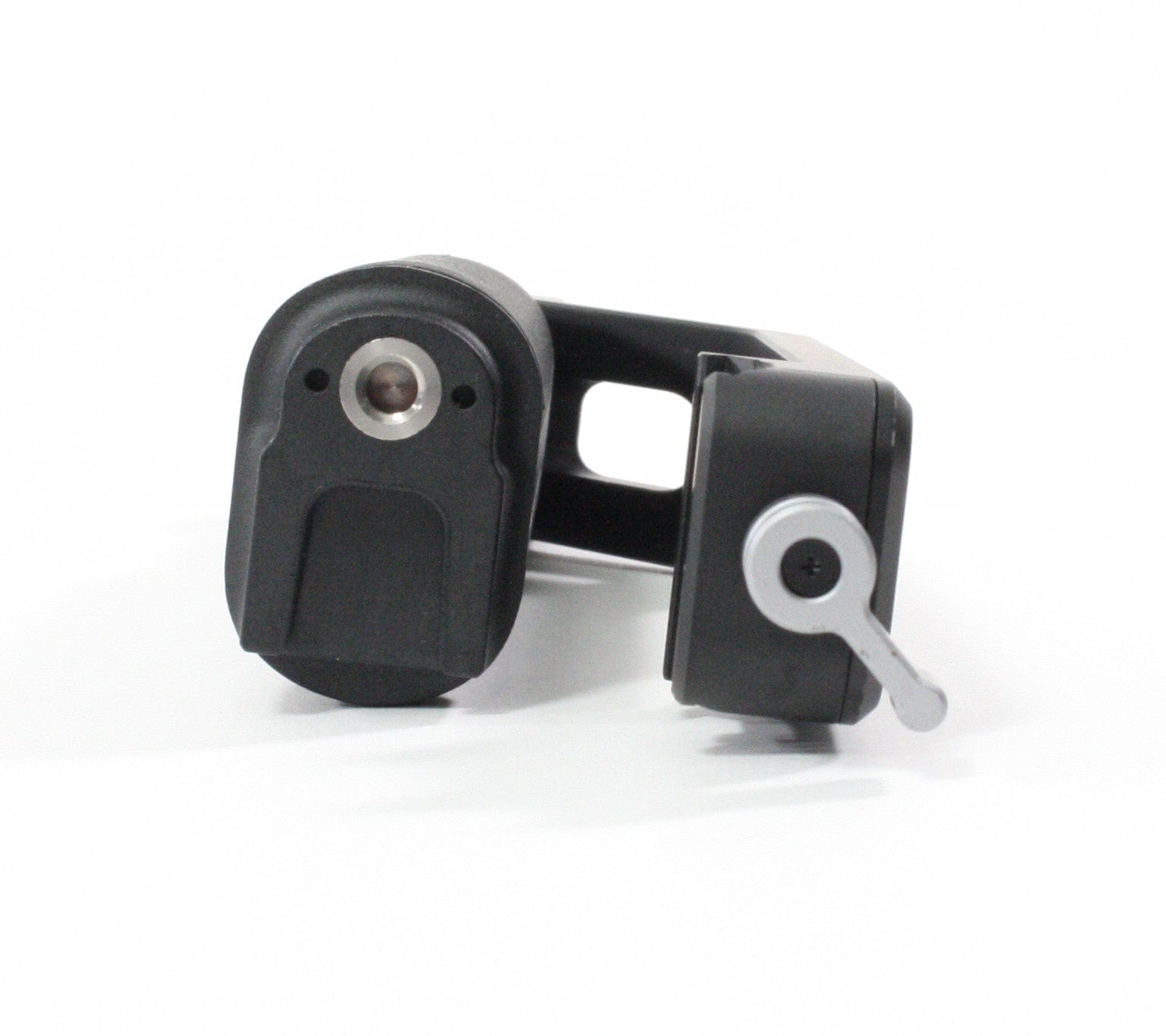 DJI Ronin RS Briefcase Handle