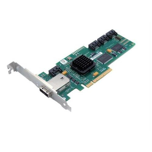00N9379 - IBM Processor Controller Board