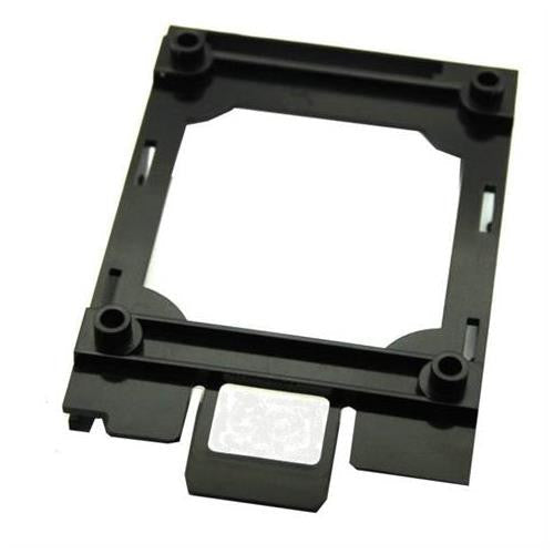00Y8543 - IBM NeXtScale Storage Native Expansion Tray