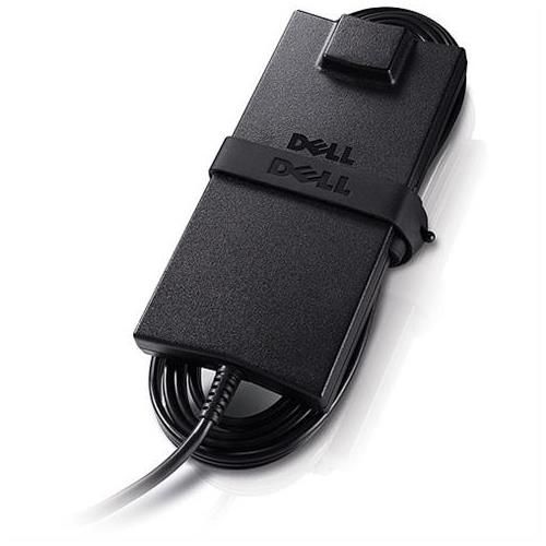 0540CF - Dell PCI Token Ring Management Adapter