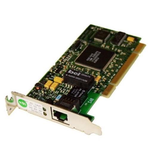 07P2701 - IBM 16/4 Token Ring Low Profile PCI Management Adapter for eServer xSeries 306