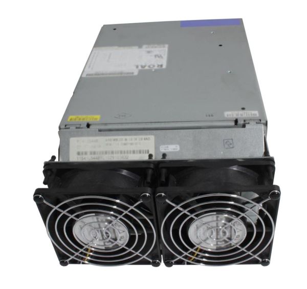 08L0585 - IBM 522-Watts Power Supply for RS/6000