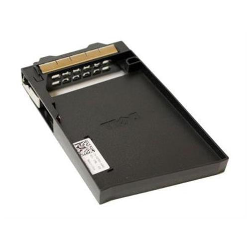 0GJ227 - Dell Hard Drive Rubber