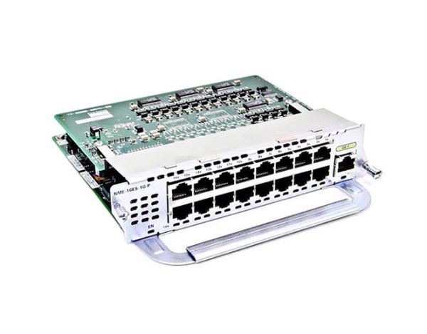 0JNHG2 - Dell Juniper Sf320 Network Switch Module for Ex8216