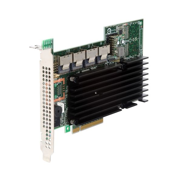 0M393D - Dell QME2572 8GB/s Dual Port PCI-Express Fibre Channel Mezzanine Host Bus Adapter for M Series Blade Server