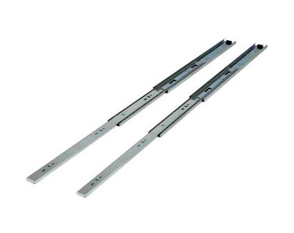 191302-001 - HP / Compaq SAN Appliance Rails Kit