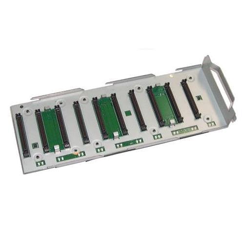 19K1011 - IBM Backplane Board Hard Drive for xSeries 330