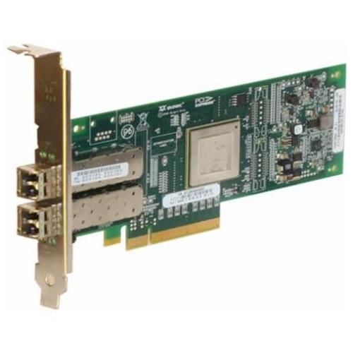 23R8875 - IBM 2-Ports 4Gbps Fibre Channel Host Bus Adapter for Disk N6240