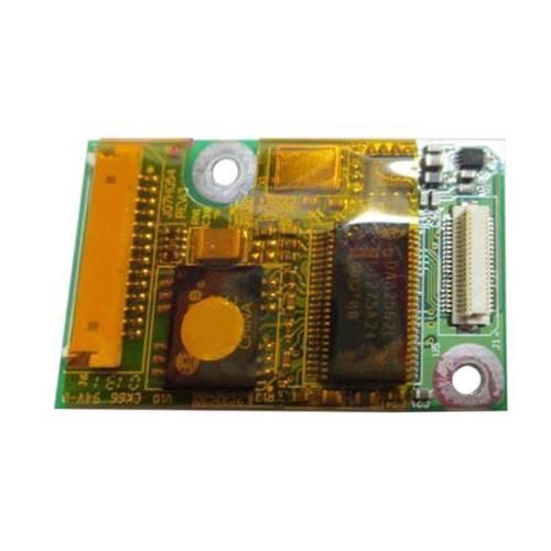 26P8069 - IBM 100Mbps 10/100 Ethernet Daughter Card for ThinkPad T23