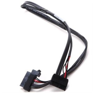 28L4323 - IBM Front Panel Cable For Netfinity 8500r