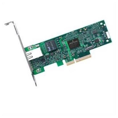 2E720 - Dell 10/100 Lan Cardbus PC Card