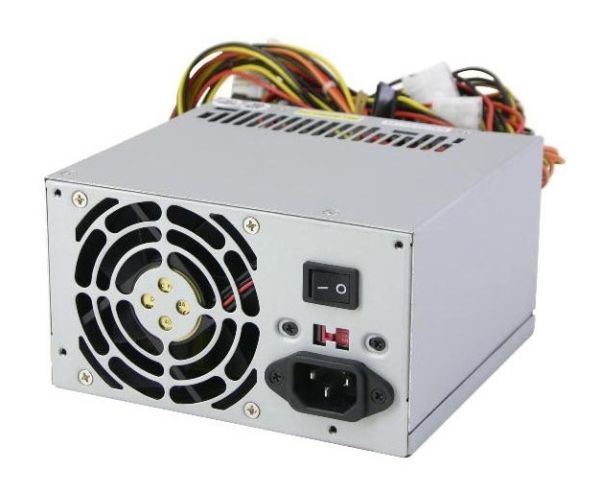 300-1216-03 - Sun SPARC 5 Power Supply
