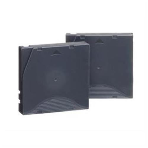 312515-001 - HP 400gb Ultrium Data Cartridge