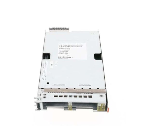 45D9954 - IBM Dual-Ports DDR InfiniBand Adapter
