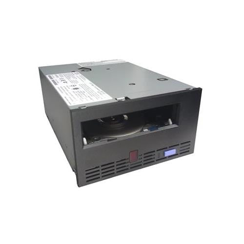 46G2258 - IBM 2.3gb 8mm External Tape Drive