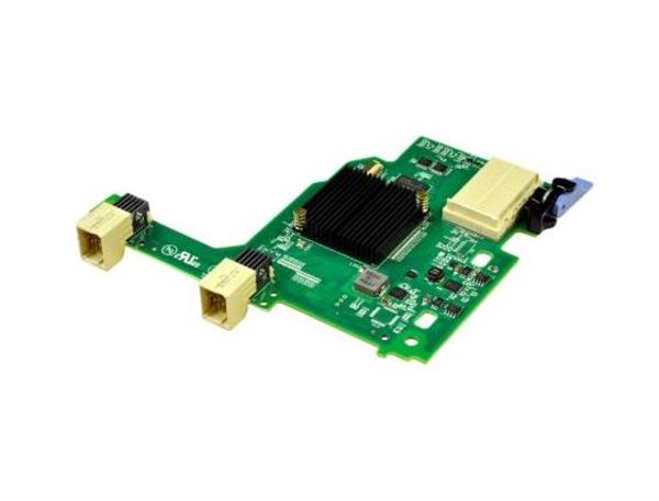 49Y4261 - Lenovo 10GbE Virtual Fabric Adapter Advanced