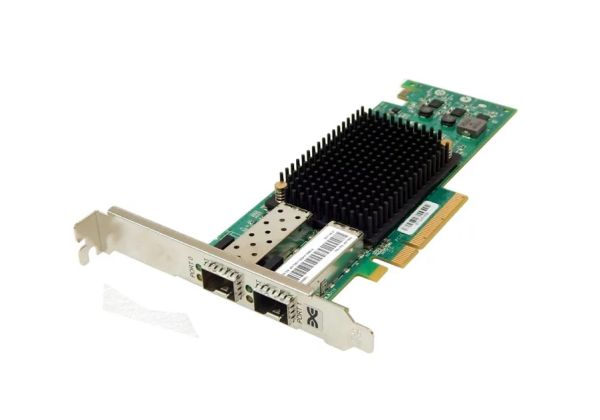 49Y7952 - Lenovo 2-Ports 10GbE SFP PCI-Express Virtual Fabric Adapter II