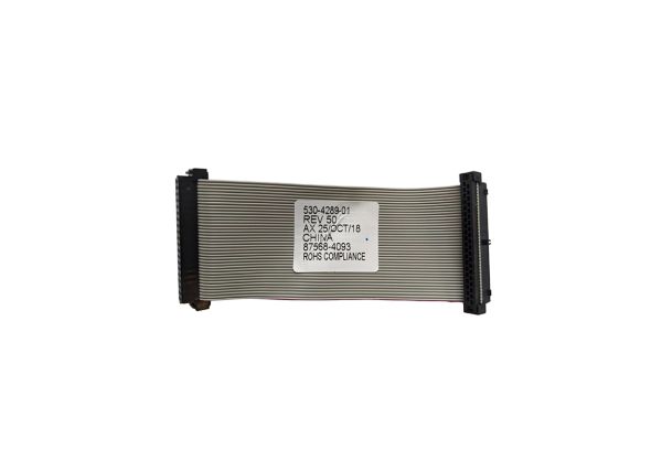 530-4289-01 - Sun System Board to PDB Cable for SPARC T4-2 and T5-2