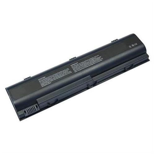 70-33547-S1 - HP Ma2x00 Series Cache Battery