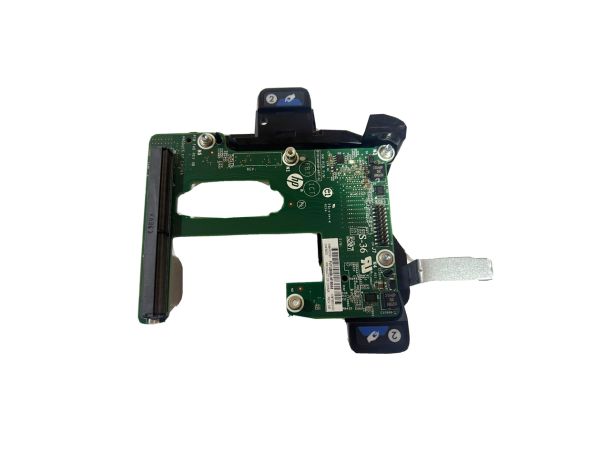 786053-002 - HPE MXM3 Adapter Type-B PCI-Express 3.0 Mezzanine card