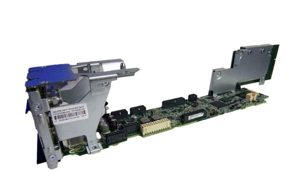 879834-001 - HP PDB Link PT Module for Apollo 2000 Gen10 Chassis