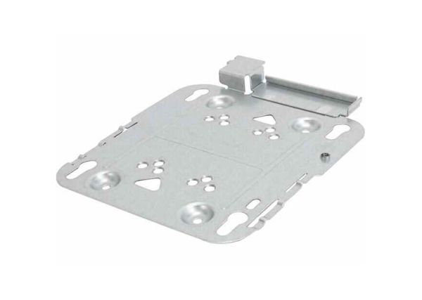 AIR-AP-BRACKET-1 - Cisco Low Profile Wall-mount Bracket for Aironet 1040 1140 and 1260 Series