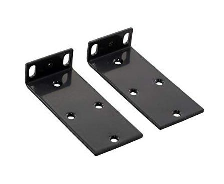 AIR-CT5500-RK-MNT - Cisco 5508 Wireless Controller Mounting Kit