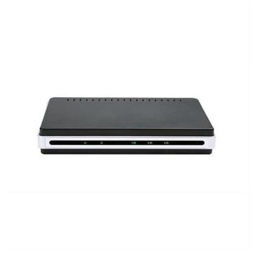 C2059E - HP Lan Ethertalk / Mio Card/ Mac Jetdirect Card