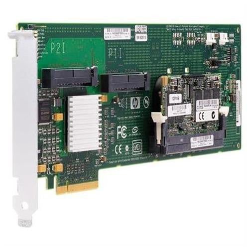 C7200-69106 - HP Library Interface SCSI LVDS Controller Board for Surestore E Series DLT/LTO Tape Library
