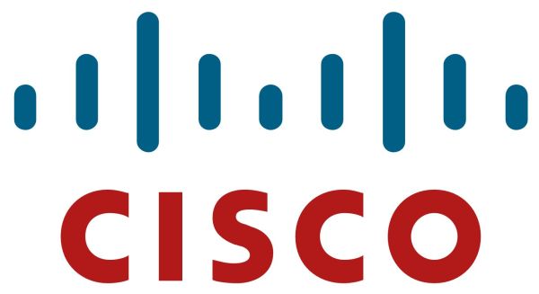 ASR5000-CHSSPK9-RF - Cisco Systems