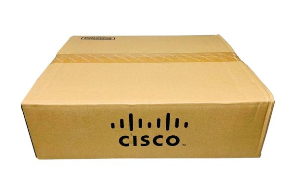 WS-C2960L-24TQ-LL - Cisco Catalyst 2960-L Series 24-Ports 10/100/1000BASE-T Ethernet Layer 2 Rack-mountable Managed Network Switch with 4-Ports SFP+