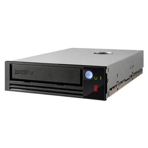 CTT-8000I-S - Seagate 4GB(Native) / 8GB(Compressed) Travan-4 (TR-4) SCSI Internal Tape Drive
