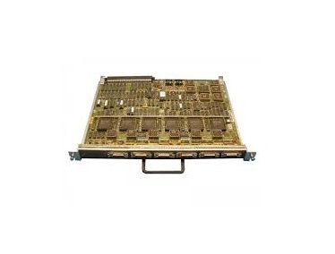 CX-EIP6 - Cisco 6-Ports Ethernet Interface Processor for 7000 Series