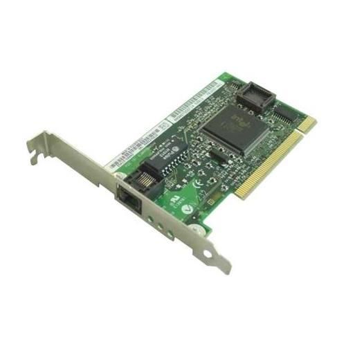 D5013-69002 - HP LAN Adapter PCI 10/100Tx LAN Board for Netserver