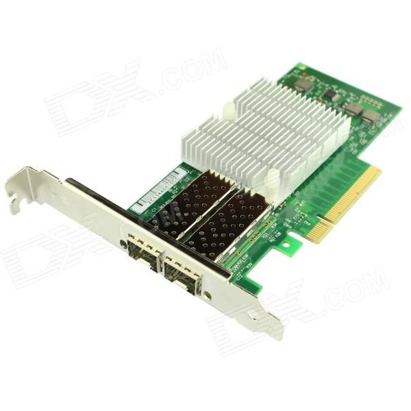 726907-B21 - HPE H240 8-Ports SATA 6Gb/s / SAS 12Gb/s PCI-Express 3.0 x8 0 1 5 High Profile Host Bus Adapter (HBA)