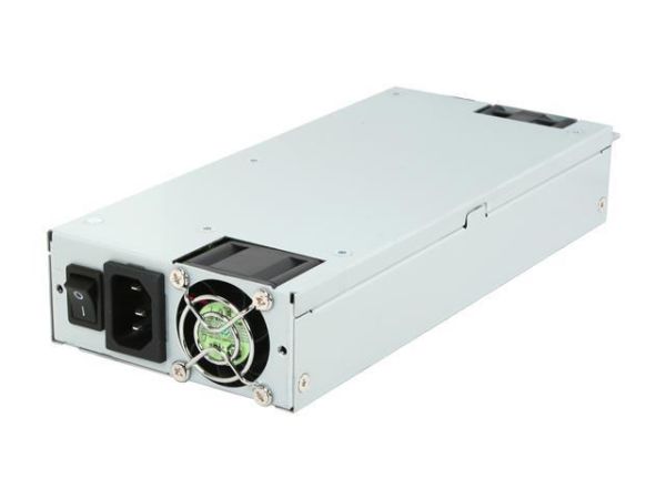 H240AM-03 - Dell 240 Watt Power Supply For Optiplex