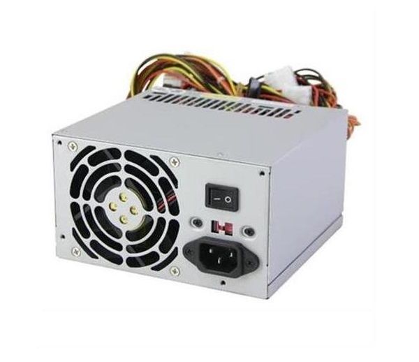 HU220NS-00 - Dell 220-Watts Power Supply for Vostro 270s Inspiron 660s 3647 Small Desktop