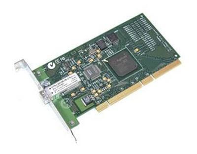 J2389-69008 - HP 1063MB HSC Fibre Channel Host Bus Adapter