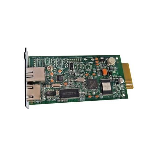 J4845A - HP ProCurve 1000Base-LX Redundant Management Modules