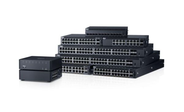 JL223-61001 - HP Altoline 6900 48G 4Xg 2Qsfp Arm Onie Ac Switch - Switch - 48 Ports - Managed - Rack-Mountable