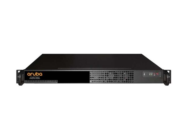 JZ272A - HP Aruba Introspect Cn 1550 Hardware Appliance