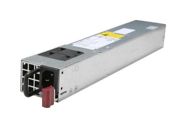 PWS-651-1R - SuperMicro 650W 1U Server Power Supply