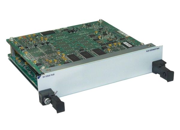SPA-4XT-SERIAL - Cisco Shared Port Adapter