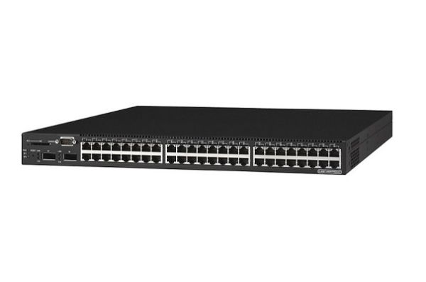 WNNRP - Dell SwitchX Single Width FDR 32-Port 56Gb/s InfiniBand Blade Switch