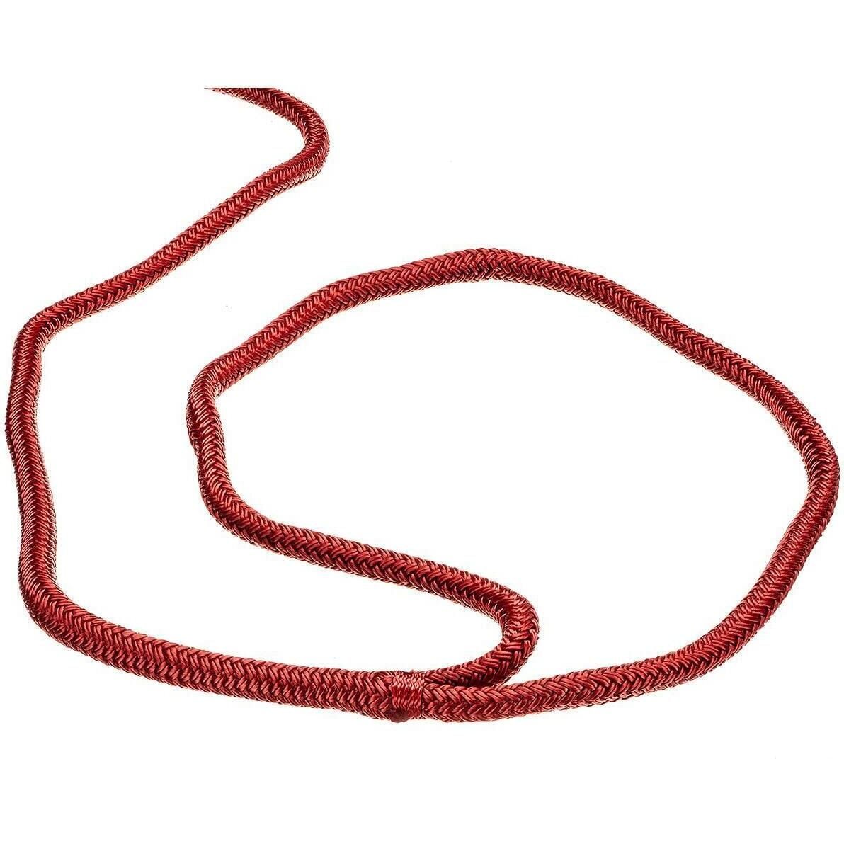 Seachoice 39751 Double Braid Nylon Dock Line